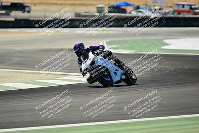 media/Sep-07-2025-TrackXperience (Sun) [[ee17e62fad]]/Level 3/Session 4 (Lower Chicane)/